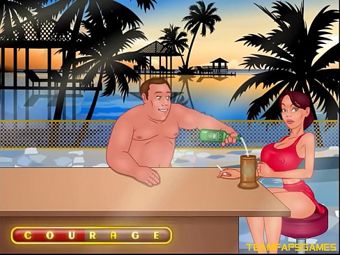 ❤️ gumagapang na gamot baby sa bdsm resort ☑ sluts sa amin