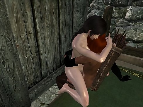 ❤️ sa bakasyon,at ginamit ang katawan ng tsbbe at unpe maximum na aktor,succubus at nord ☑ sluts sa amin